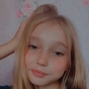  ,  , 21