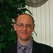  ,   , 50 ,     , c 