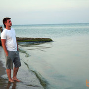 ���������� ����, ���� ������� ������, 38 ���, ������������ ��� ������