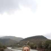 ���������� �����-���������, ���� ������� ��������, 31 ���, ������������ ��� ������, ����� � ���������