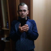 ���������� ������ ��������, ���� ������� ������, 37 ���, ������������ ��� ������, ����� � ���������, c�������� ���������