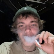   ,   , 21 ,   ,   , c , 