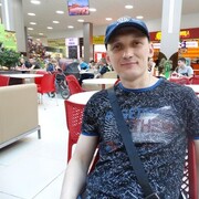  ,   , 38 ,   ,   