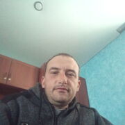  ,   , 46 ,   ,   , c , 