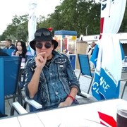 ���������� ������, ���� ������� Platon, 37 ���, ������������ ��� ������, ����� � ���������