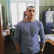  ,   , 24 ,   ,   