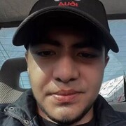  ,  , 18