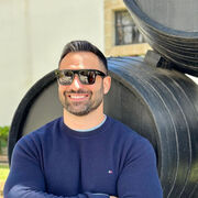  Burden,  Robert Leo, 46