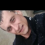  ,   , 38 ,   ,   , c , 