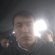  -,   , 35 ,   ,   
