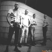 ���������� ��������, ���� ������� ���������, 37 ���, ������������ ��� ������, ����� � ���������, c�������� ���������