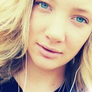 ���������� ������, �����