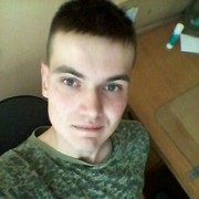  ,   , 28 ,   ,   , c 