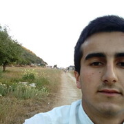  ,   , 24 ,   ,   , c , 