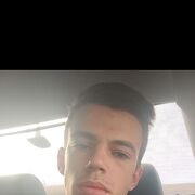 ���������� ������, ������ ��������, 24