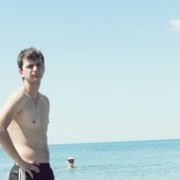 ���������� �����������, ���� ������� �����, 30 ���, ������������ ��� ������, ����� � ���������, c�������� ���������