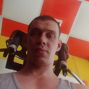 ���������� �����������, ���� ������� �����, 35 ���, ������������ ��� ������, ����� � ���������, c�������� ���������