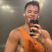 ���������� �����������, ���� ����� ������, 23 ����, ������������ ��� ������, ����� � ���������