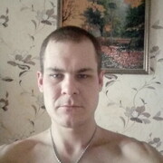  ,   Sergey, 35 ,   ,   