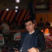  ,  Rudo, 31