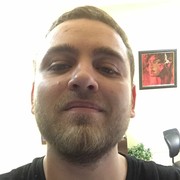 ���������� ���������, ���� ������� �jjj, 39 ���, ������������ ��� ������, ����� � ���������, c�������� ���������