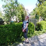 ���������� �����-���������, ���� ������� ���������, 37 ���, ������������ ��� ������, ����� � ���������