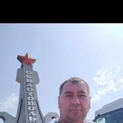 ���������� ��������, ���� ������� �������, 46 ���, ������������ ��� ������, ����� � ���������