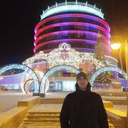  ,   , 38 ,   ,   , c , 