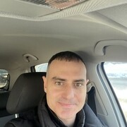  ,   , 33 ,   ,   , c , 