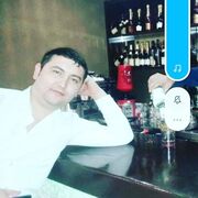  ,   Iqboljon, 35 ,   ,   , c , 