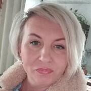  ,   , 48 ,   c 