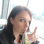  ,   , 43 ,   ,   , c 