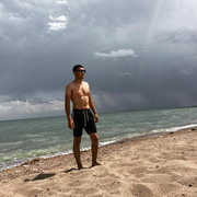 ���������� ������, ���� ������� ������, 32 ����, ������������ ��� ������, ����� � ���������, c�������� ���������