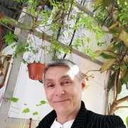  ,   , 51 ,   ,   , c 