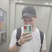 ���������� ����������, ���� ����� ���������, 23 ����, ������������ ��� ����� � ���������, ���������