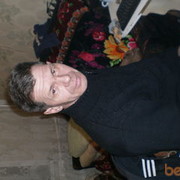  ,   , 58 ,   ,   , c 