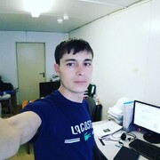  ,   Jalol, 35 ,   ,   