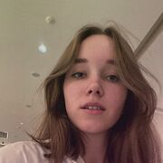 ���������� ����������, �����