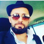 ���������� ����, ���� ������� Cingiz, 45 ���, ������������ ��� ������, ����� � ���������, c�������� ���������