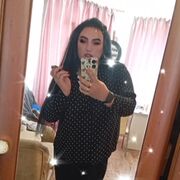 ���������� ������, ���� ������� �������, 33 ����, ������������ ��� ������, ����� � ���������, c�������� ���������