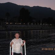  ,   , 56 ,   c 