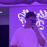  ,   , 22 ,   ,   , 