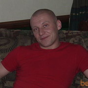 ,   Den, 40 ,   ,   , c 