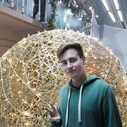  ,   Kirya, 28 ,   ,   