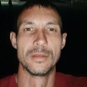  ,  Wanderer, 40