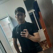   ,  , 24