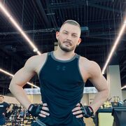 ,  , 39