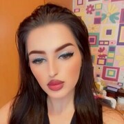 �������, ��������