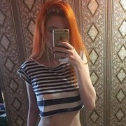  ,   , 25 ,   , 