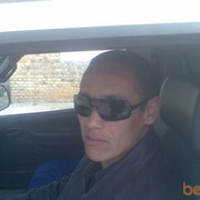  ,   , 52 ,   